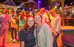 culinair zaterdag-152